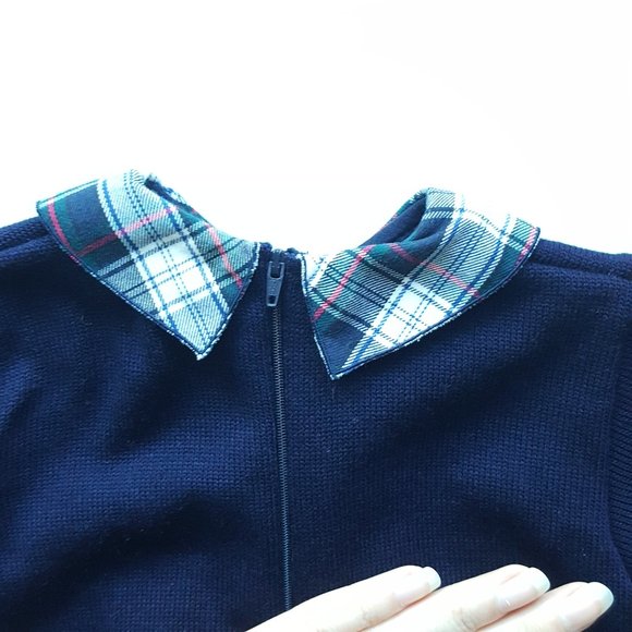 FRIEDKNIT CREATIONS Romper - Picture 5 of 15